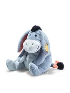 Maskotki i pluszaki - Steiff Maskotka "Eeyore" - 3+ - miniaturka - grafika 1
