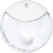 Wody i perfumy damskie - Issey Miyake A Drop DIssey Eau de Parfum 30 ml - miniaturka - grafika 1