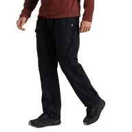 Spodnie męskie - Craghoppers Kiwi Conv spodnie, ciemnogranatowe, rozmiar 30 - miniaturka - grafika 1