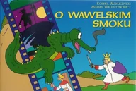 Religia i religioznawstwo - O wawelskim smoku - miniaturka - grafika 1