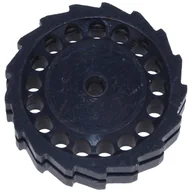 Osprzęt do wiatrówek - Magazynek do wiatrówki PCP Hatsan Hercules 4.5 mm - miniaturka - grafika 1