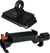 Akcesoria do drona - Wspornik szybkiego montażu kamery Chasing M2 Pro Max - miniaturka - grafika 1