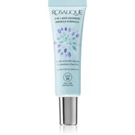 Kremy do twarzy - Rosalique 3IN1 Anti-redness SPF50 Krem 30ML - miniaturka - grafika 1