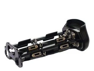 Canon BM-E2 koszyk na baterie - Akumulatory do aparatów dedykowane - miniaturka - grafika 1