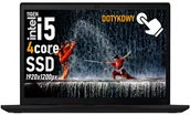 Elektronika OUTLET - Lenovo Thinkpad X13 G2 i5-1145G7 16 GB 512 GB SSD 13,3" IPS Windows 11 Professional - miniaturka - grafika 1