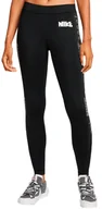 Legginsy - Legginsy Nike Sacai MR Tight CV5710010 r. M - miniaturka - grafika 1