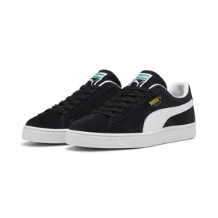 Puma Buty Suede Classic 39978101 r 44,5 - Buty sportowe męskie - miniaturka - grafika 1