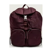 Plecaki - Calvin Klein Plecak - miniaturka - grafika 1