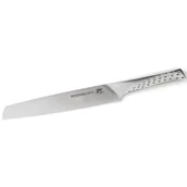 Noże kuchenne - Weber Nóż do pieczywa Weber Style 17072) OFICJALNY SKLEP Weber 17072 - miniaturka - grafika 1