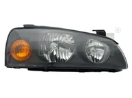 Lampy przednie - TYC REFLEKTOR HYUNDAI 20-0421-05-2 - miniaturka - grafika 1