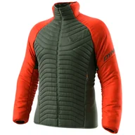Kurtki męskie - Kurtka męska Dynafit Speed Insulation Jkt M Rozmiar: M / Kolor: pomarańczowy - miniaturka - grafika 1