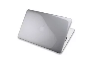 Etui ochronne dla MacBook PRO Retina - JCPAL iCurve Protective Case - 13" - Części i akcesoria do laptopów - miniaturka - grafika 1