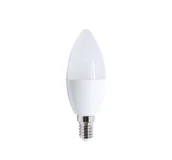 Żarówki LED - Bemko Żarówka-LED-SAMSUNG-INSIDE-230V-E14-C37-7,5W-740LM-4000K-180ST D84-SLB-E14-C37-075-4K - miniaturka - grafika 1