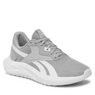 Buty sportowe damskie - Buty Reebok Energen Lux IF5597 Grey - grafika 1