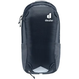 Plecak rowerowy Deuter Race 12 l - black - Plecaki - miniaturka - grafika 1