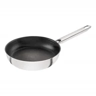 Patelnie - ZWILLING JOY PLUS Patelnia płytka 24 cm - miniaturka - grafika 1