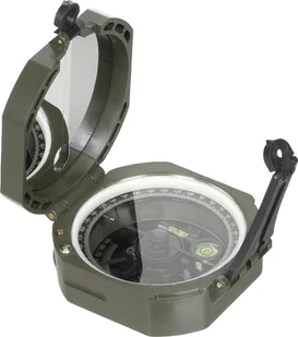 MFH KOMPAS US M2 FIRMY MFH - Lornetki - miniaturka - grafika 1