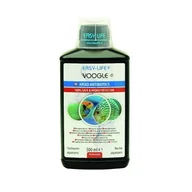 Preparaty do akwarium - EASY LIFE Voogle 500ml wspiera układ odpornościowy (VOO0500) - miniaturka - grafika 1