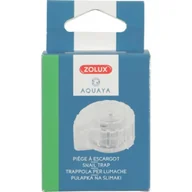 Pozostałe akcesoria do akwarium - ZOLUX Pułapka na ślimaki (334100) - miniaturka - grafika 1