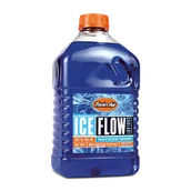 Płyny chłodnicze - Płyn Chłodniczy Twin Air IceFlow - miniaturka - grafika 1