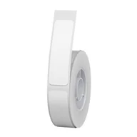 Etykiety do drukarek - Niimbot Etykiety Termiczne Naklejki 12x40mm 160szt - miniaturka - grafika 1