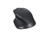 Myszki - MX MASTER 2S WRLS MOUSE/GRAPHITE - BT - N/A - EMEA28-935 - miniaturka - grafika 1
