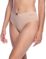 Majtki damskie - FIGI LAMA L-127 BI/24 - Lama - miniaturka - grafika 1