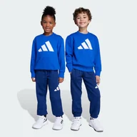 Odzież sportowa dziecięca - Zestaw Essentials Joggers Kids - miniaturka - grafika 1