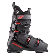 Buty narciarskie - Buty narciarskie męskie Nordica 2022 SpeedMachine 3 110X GW F110 - miniaturka - grafika 1