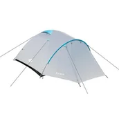 Namioty - Namiot Kempingowy Nils Camp Rocker NC6013 - miniaturka - grafika 1
