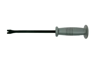 Łom 300 mm PB12A Teng Tools - Łomy i kilofy - miniaturka - grafika 1