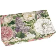 Mydła - Skona Ting Mydło 200g zapach piwonii - miniaturka - grafika 1