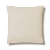 Poszewki na poduszki - Poszewka Estella 80 x 80 Makosatyna Jersey 200 - miniaturka - grafika 1