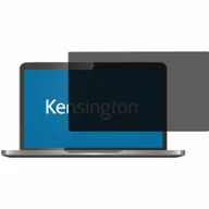Filtry prywatyzujące - Kensington Blickschutzfilter Edge to Edge 21.5"remov. 16:9 628999 - miniaturka - grafika 1