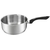 Garnki - Garnek AMBITION VIKOS 21043 - miniaturka - grafika 1