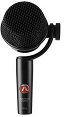 Mikrofon Universal Audio Mikrofon instrumentalny Austrian Audio OD5 18010F10100