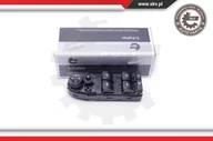 Akcesoria do układu elektrycznego - Przełącznik, podnośnik szyby Esen SKV 37SKV037 - miniaturka - grafika 1