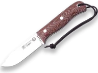 Noże - JOKER NÓŻ CAMPERO OSTRZE 10,5cm.cm.112 - miniaturka - grafika 1