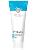 Kremy do twarzy - Hydratin ultranawilżający krem bazowy 75 ml - miniaturka - grafika 1