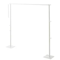 Suszarki na ubrania - Suszarka na pranie Tower – YAMAZAKI - miniaturka - grafika 1