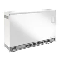 Ogrzewanie przenośne - Piec akumulacyjny dynamiczny VFE 30K 3KW DIMPLEX - miniaturka - grafika 1