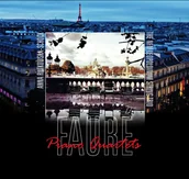 Muzyka klasyczna - Faure: Piano Quartets - miniaturka - grafika 1