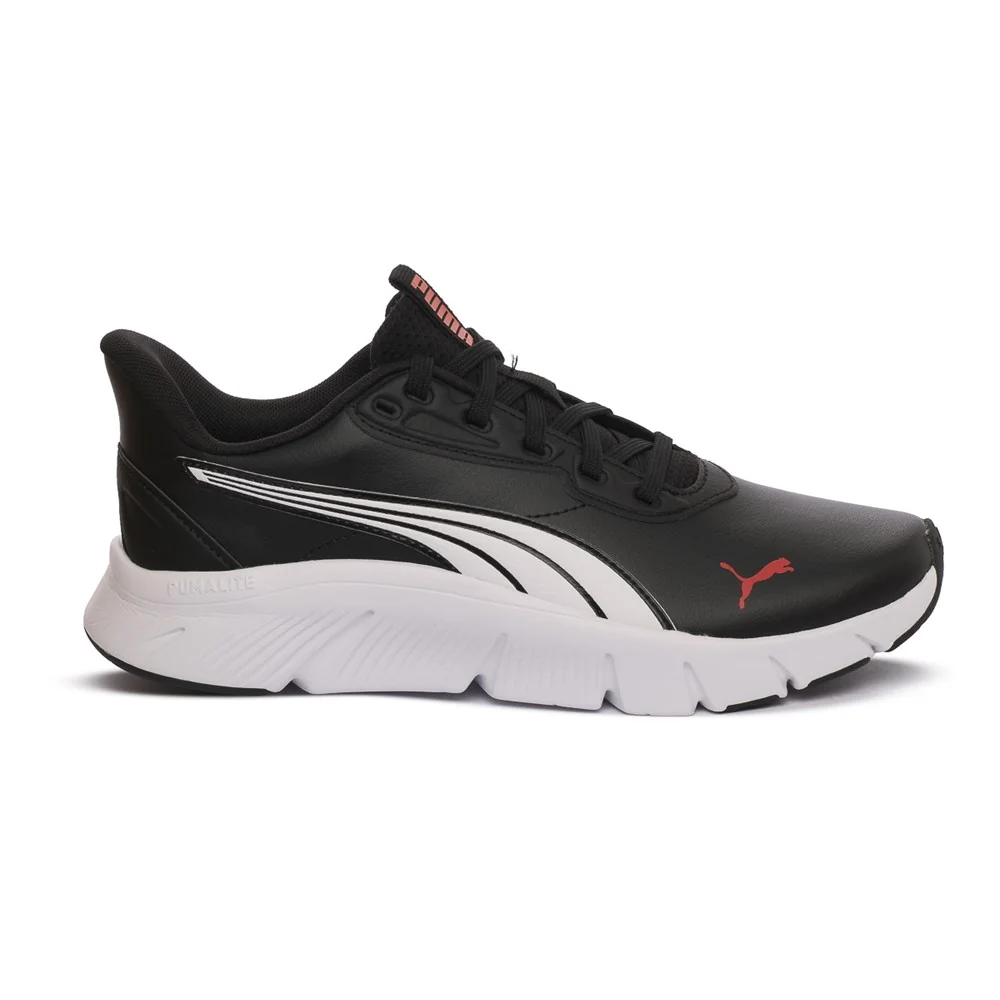 Buty Puma 31264407