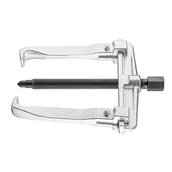 Narzędzia samochodowe - Ściągacz do łożysk dwuramienny 125 x 140 mm NEO - miniaturka - grafika 1