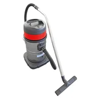 Odkurzacze przemysłowe - Cleanfix SW 35 - miniaturka - grafika 1