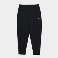 Spodnie męskie - JORDAN SPODNIE M J DF SPRT WOVEN PANT - Jordan - miniaturka - grafika 1