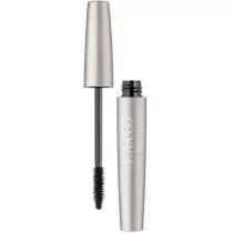 Artdeco All In One Mineral Tusz do rzęs 1.0 st - Tusze do rzęs - miniaturka - grafika 1
