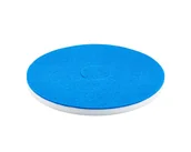 Miotły, szufle, mopy - Merida SPM516 Superpad maszynowy z melaminy 16" - miniaturka - grafika 1