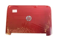 Dodatki do drukarek i skanerów - HP Display enclosure 758846-001 - miniaturka - grafika 1