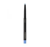 Kredki do oczu - Wibo Automatic Liner automatyczna konturówka do oczu 7 Blue 5g - miniaturka - grafika 1